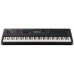 Синтезатор YAMAHA MODX8