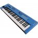 Синтезатор YAMAHA MX61 BU