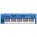 Синтезатор YAMAHA MX61 BU