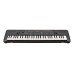 Синтезатор YAMAHA PSR-E263