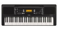 Синтезатор YAMAHA PSR-E363