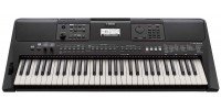 Синтезатор YAMAHA PSR-E463