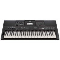 Синтезатор YAMAHA PSR-E463