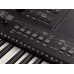 Синтезатор YAMAHA PSR-EW410