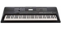 Синтезатор YAMAHA PSR-EW410