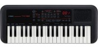 Синтезатор YAMAHA PSS-A50