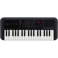 Синтезатор YAMAHA PSS-A50