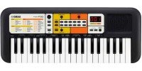 Синтезатор YAMAHA PSS-F30