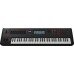 Синтезатор/рабочая станция YAMAHA MONTAGE6