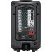 Система звукоусиления YAMAHA STAGEPAS 400BT
