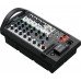 Система звукоусиления YAMAHA STAGEPAS 400BT