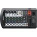Система звукоусиления YAMAHA STAGEPAS 400BT