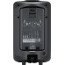 Система звукоусиления YAMAHA STAGEPAS 600BT