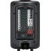 Система звукоусиления YAMAHA STAGEPAS 600BT