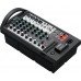 Система звукоусиления YAMAHA STAGEPAS 600BT