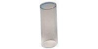 Слайд FENDER GLASS SLIDE 2 STANDARD LARGE