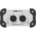 Сплиттер KLARK TEKNIK DS 20