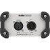 Сплиттер KLARK TEKNIK DS 20