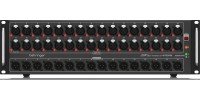 Стейдж бокс BEHRINGER S32