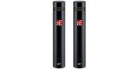 Стерео пара микрофонов SE ELECTRONICS SE7 PAIR