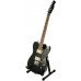 Стойка OnStage GS7362B
