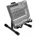 Стойка OnStage GS7462B