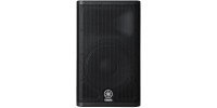 АКУСТИЧЕСКАЯ СИСТЕМА YAMAHA DXR12