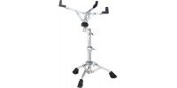 Стойка TAMA HS40WN