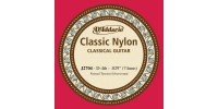 Струна D'ADDARIO J2704 CLASSICAL
