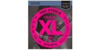 Струны D'ADDARIO EPS170-6