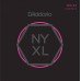 Струны D'ADDARIO NYXL0942