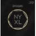 Струны D'ADDARIO NYXL0946