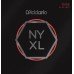 Струны D'ADDARIO NYXL1052