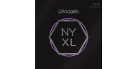 Струны D'ADDARIO NYXL1149