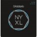 Струны D'ADDARIO NYXL1152