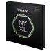 Струны D'ADDARIO NYXL45105