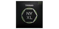 Струны D'ADDARIO NYXL45105