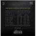 Струны D'ADDARIO NYXL45125