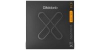 Струны D'ADDARIO XTE1046