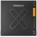 Струны D'ADDARIO XTE1046