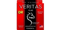Струны DR VTE-10