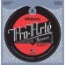 Струны D`ADDARIO EJ45TT Pro-Art?