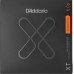 Струны D`ADDARIO XTABR1047