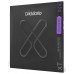 Струны D`ADDARIO XTABR1152