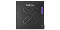 Струны D`ADDARIO XTABR1152