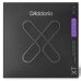 Струны D`ADDARIO XTABR1152