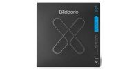 Струны D`ADDARIO XTABR1253