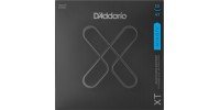 Струны D`ADDARIO XTAPB1047-12