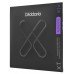 Струны D`ADDARIO XTAPB1152