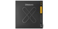 Струны D`ADDARIO XTAPB1256